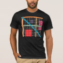 Buscar multiplicación camisetas Tabla