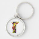 Buscar jason accesorios Martin