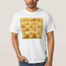 Buscar sodio ropa Divertido