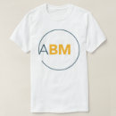 Buscar leche materna camisetas Lactancia