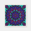 Buscar mandala colorida servilletas Colorido