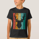 Buscar deere camisetas Para niños