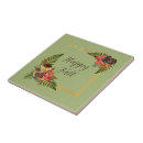 Buscar naturaleza azulejos 1 º caída