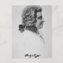 Buscar wolfgang amadeus mozart postales Perfil