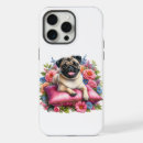 Buscar bichos iphone fundas Animales