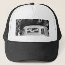 Buscar apenas casado gorras Enganchado