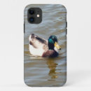 Buscar duck iphone fundas Mallard