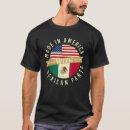 Buscar piezas camisetas América