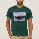 Buscar filatelia camisetas Para él