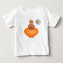 Buscar capibara bebe ropa Para niños