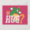 Buscar necesito un abrazo postales Vacaciones