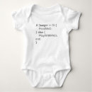 Buscar java bebe ropa Bebé