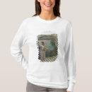 Buscar tobias camisetas Tobit