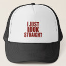 Buscar gay camionero gorras Trans