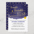 Buscar star invitaciones Cielo