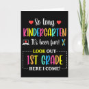 Buscar kinder tarjetas Ciencia