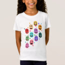 Buscar sofisticado infantil ropa Colorido