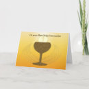 Buscar eucaristía tarjetas Cruz