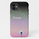 Buscar semillas fundas Rosa