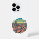 Buscar croatia iphone fundas Hrvatska