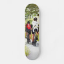 Buscar carretera tablas de skate Ciclismo