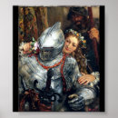 Buscar heroico posters Fantasía