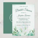 Buscar de lirio invitaciones Invitados