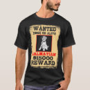 Buscar dalmata camisetas Dálmata