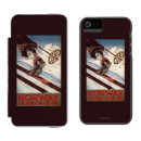 Buscar hogares iphone fundas Vintage
