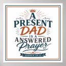 Buscar presente para el papá Para él