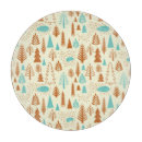 Buscar fondo natural tablas cortar Textura