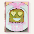 Buscar bff libretas Elegante