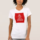 Buscar labrador retriever mujer camisetas Perro perdiguero