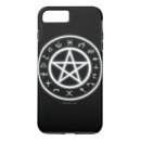 Buscar paganos General y unisex