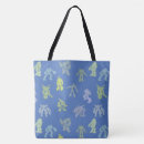 Buscar del robot bolsos Robots
