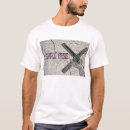 Buscar mesías ropa Resurrección