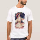 Buscar sorolla camisetas Diecinueveavo