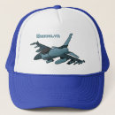 Buscar combate gorras Avión de combate