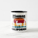 Buscar pluma tazas California