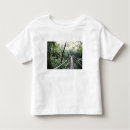Buscar selva tropical costa rica camisetas Árbol