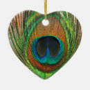 Buscar día del pavo adornos Día de fiesta