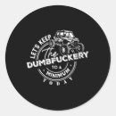 Buscar 4x4 pegatinas Divertido