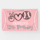 Buscar ejercicio lonas Deporte