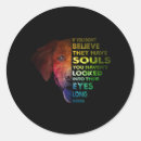 Buscar golden retriever pegatinas Cachorro