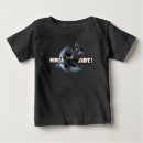 Buscar karate bebe camisetas Para niños