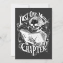 Buscar ávida tarjetas Amante de los libros