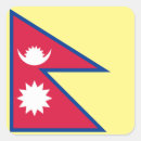 Buscar nepal pegatinas Marcar