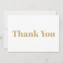 Buscar notas tarjetas General y unisex