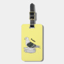 Buscar sajones General y unisex