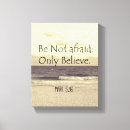 Buscar letra lienzos General y unisex